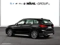 BMW X1 xDrive25e XLINE LEDER NAVI PLUS RFK LED ACC D