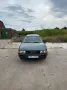 Audi 80 B3 Limousine - H-Kennteichen - TÜV...