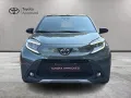 Toyota Aygo X 1.0 Lounge 72cv s-cvt