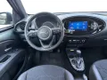 Toyota Aygo X 1.0 Lounge 72cv s-cvt
