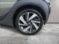 Toyota Aygo X 1.0 Lounge 72cv s-cvt