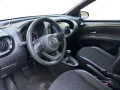 Toyota Aygo X 1.0 Lounge 72cv s-cvt