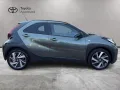 Toyota Aygo X 1.0 Lounge 72cv s-cvt