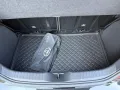 Toyota Aygo X 1.0 Lounge 72cv s-cvt