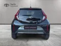Toyota Aygo X 1.0 Lounge 72cv s-cvt