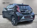 Toyota Aygo X 1.0 Lounge 72cv s-cvt