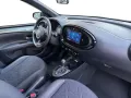 Toyota Aygo X 1.0 Lounge 72cv s-cvt