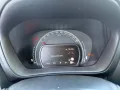 Toyota Aygo X 1.0 Lounge 72cv s-cvt