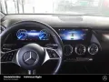 Mercedes-Benz EQA 250+ Progressive 18