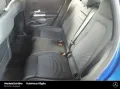 Mercedes-Benz EQA 250+ Progressive 18