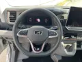 MAN TGE 3.200 L3H2 MIXTO 4x4 Individual S ACC STHZ