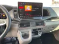 MAN TGE 3.200 L3H3 MIXTO 4x4 Individual S ACC STHZ