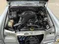 Mercedes-Benz 300 SEL,. 2.HAND, 37200km,V8, Luftfederung