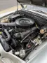 Mercedes-Benz 300 SEL,. 2.HAND, 37200km,V8, Luftfederung