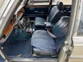 Mercedes-Benz 300 SEL,. 2.HAND, 37200km,V8, Luftfederung