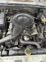 Mercedes-Benz 300 SEL,. 2.HAND, 37200km,V8, Luftfederung