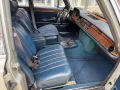 Mercedes-Benz 300 SEL,. 2.HAND, 37200km,V8, Luftfederung