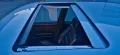 Mercedes-Benz E 280 Oldtimer Sammlerstück orig.101573 km