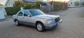 Mercedes-Benz E 280 Oldtimer Sammlerstück orig.101573 km