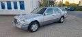 Mercedes-Benz E 280 Oldtimer Sammlerstück orig.101573 km