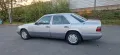 Mercedes-Benz E 280 Oldtimer Sammlerstück orig.101573 km
