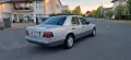 Mercedes-Benz E 280 Oldtimer Sammlerstück orig.101573 km