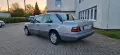 Mercedes-Benz E 280 Oldtimer Sammlerstück orig.101573 km