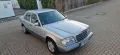 Mercedes-Benz E 280 Oldtimer Sammlerstück orig.101573 km