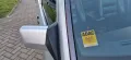 Mercedes-Benz E 280 Oldtimer Sammlerstück orig.101573 km
