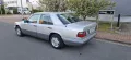Mercedes-Benz E 280 Oldtimer Sammlerstück orig.101573 km