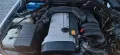 Mercedes-Benz E 280 Oldtimer Sammlerstück orig.101573 km