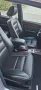 Mercedes-Benz E 280 Oldtimer Sammlerstück orig.101573 km