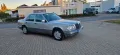 Mercedes-Benz E 280 Oldtimer Sammlerstück orig.101573 km