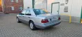 Mercedes-Benz E 280 Oldtimer Sammlerstück orig.101573 km