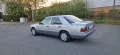 Mercedes-Benz E 280 Oldtimer Sammlerstück orig.101573 km