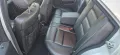 Mercedes-Benz E 280 Oldtimer Sammlerstück orig.101573 km