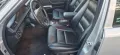 Mercedes-Benz E 280 Oldtimer Sammlerstück orig.101573 km