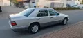 Mercedes-Benz E 280 Oldtimer Sammlerstück orig.101573 km