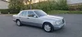 Mercedes-Benz E 280 Oldtimer Sammlerstück orig.101573 km