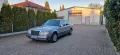 Mercedes-Benz E 280 Oldtimer Sammlerstück orig.101573 km