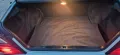 Mercedes-Benz E 280 Oldtimer Sammlerstück orig.101573 km