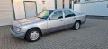Mercedes-Benz E 280 Oldtimer Sammlerstück orig.101573 km