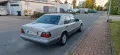 Mercedes-Benz E 280 Oldtimer Sammlerstück orig.101573 km