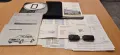 Mercedes-Benz E 280 Oldtimer Sammlerstück orig.101573 km