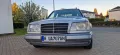 Mercedes-Benz E 280 Oldtimer Sammlerstück orig.101573 km