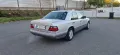 Mercedes-Benz E 280 Oldtimer Sammlerstück orig.101573 km