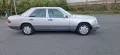 Mercedes-Benz E 280 Oldtimer Sammlerstück orig.101573 km