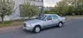 Mercedes-Benz E 280 Oldtimer Sammlerstück orig.101573 km