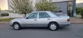Mercedes-Benz E 280 Oldtimer Sammlerstück orig.101573 km