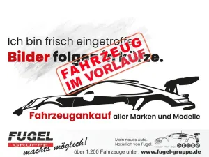 Kia K4 1.0 T-GDI LED-Navi-RFK-ACC-SHZ